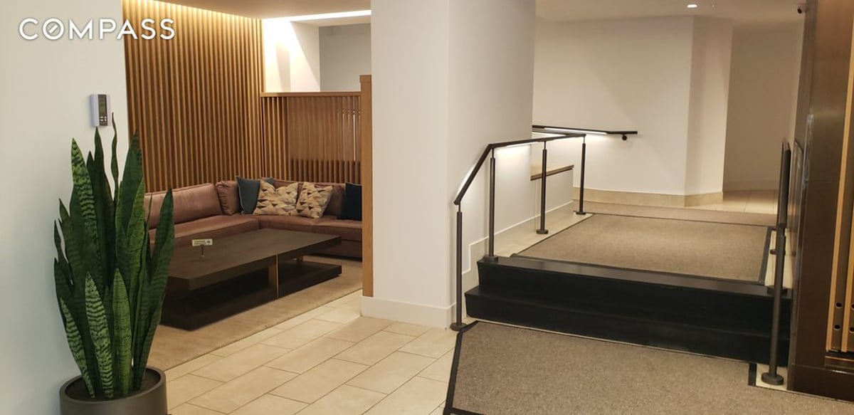 Photo for Gerard Towers - 70-25 Yellowstone Boulevard Cooperative in Forest Hills, Queens