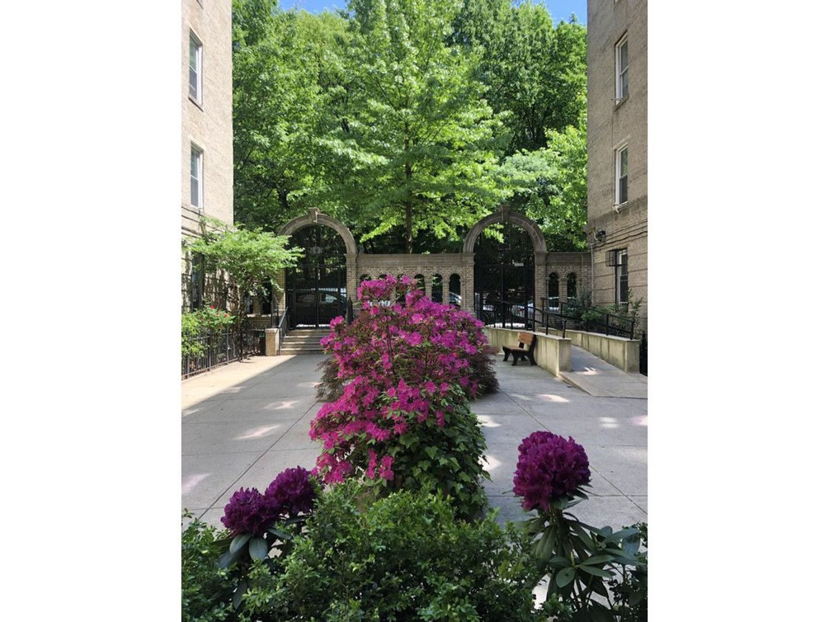 Photo for 811 Walton Avenue - 811 Walton Avenue Cooperative in Concourse, Bronx