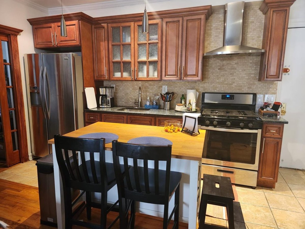 Photo for 811 Walton Avenue - 811 Walton Avenue Cooperative in Concourse, Bronx