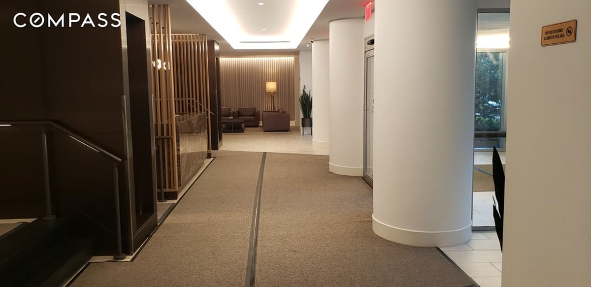 Photo for Gerard Towers - 70-25 Yellowstone Boulevard Cooperative in Forest Hills, Queens