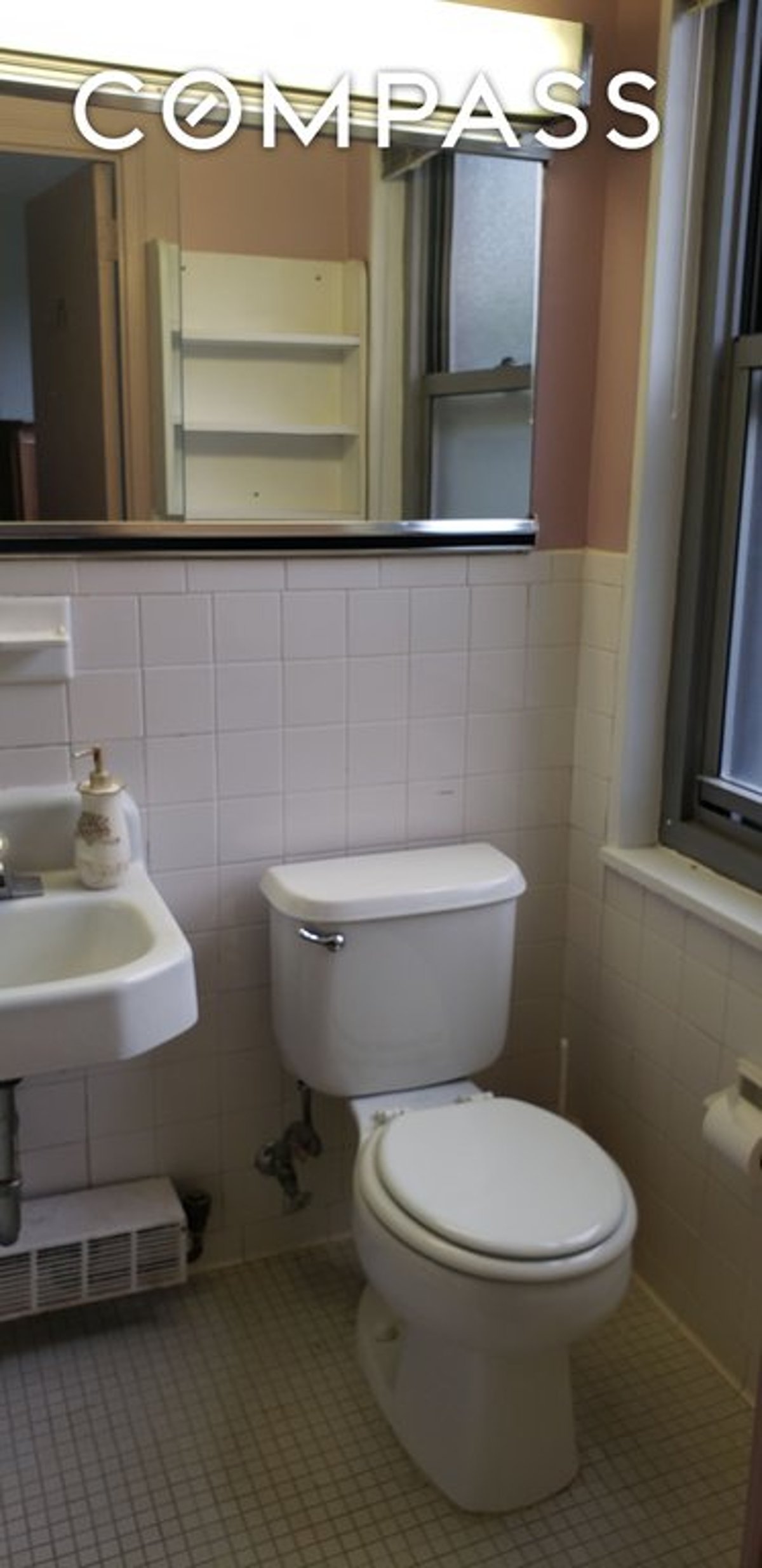 Photo for Gerard Towers - 70-25 Yellowstone Boulevard Cooperative in Forest Hills, Queens