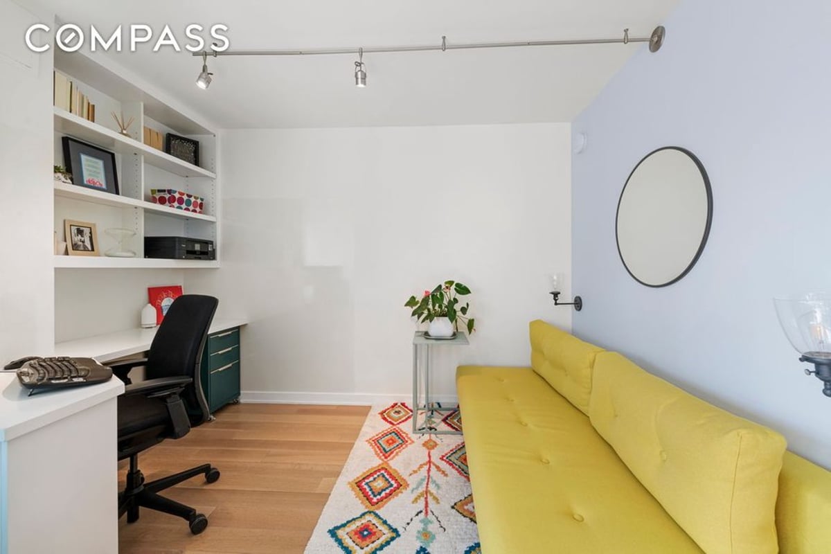 Photo for Lincoln Towers - 165 West End Avenue Condominium in Upper West Side, Manhattan