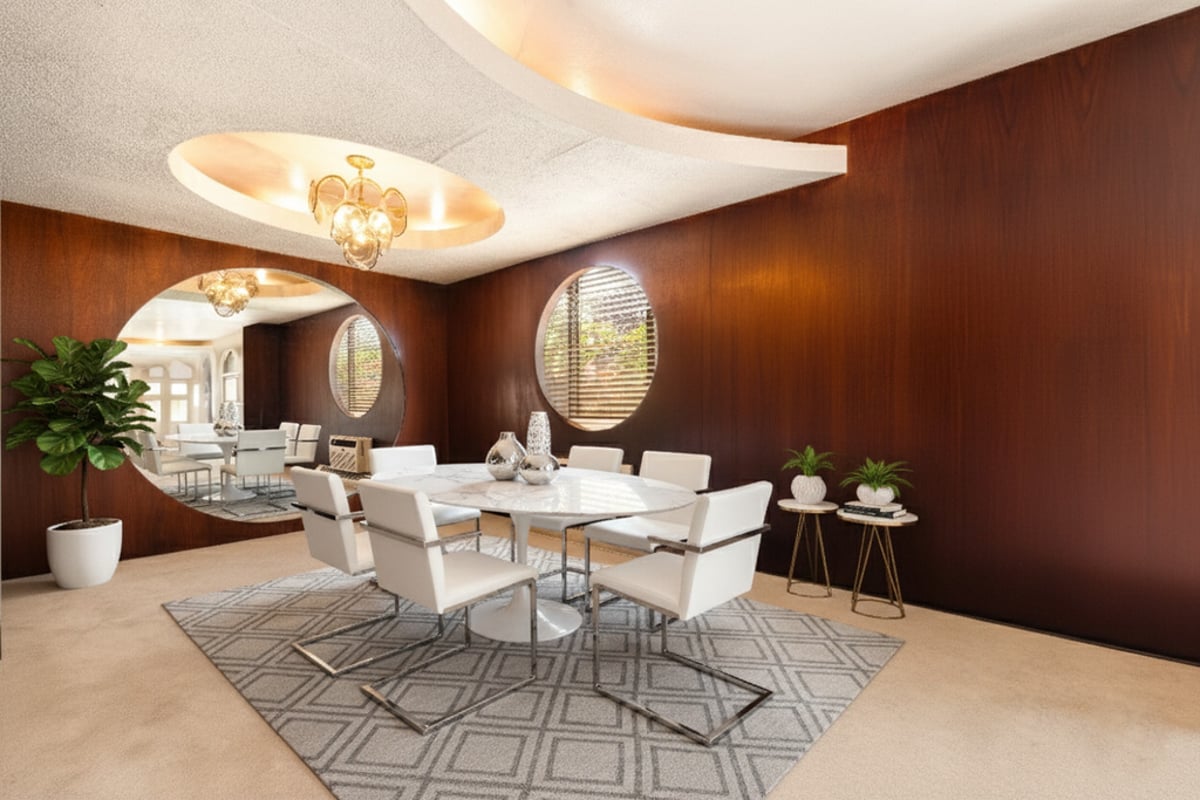 Photo for The Royal York - 425 East 63rd Street Cooperative in Upper East Side, Manhattan