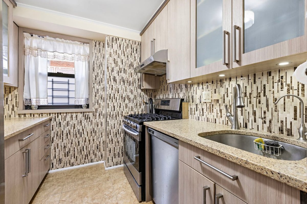 Photo for 61-15 98th Street - 61-15 98th Street Cooperative in Rego Park, Queens