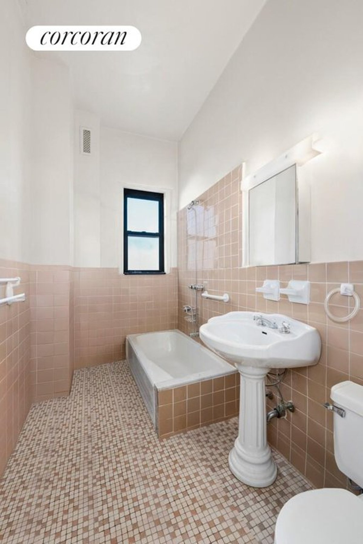 Photo for Lincoln Spencer Apartments - 140 West 69th Street Cooperative in Upper West Side, Manhattan