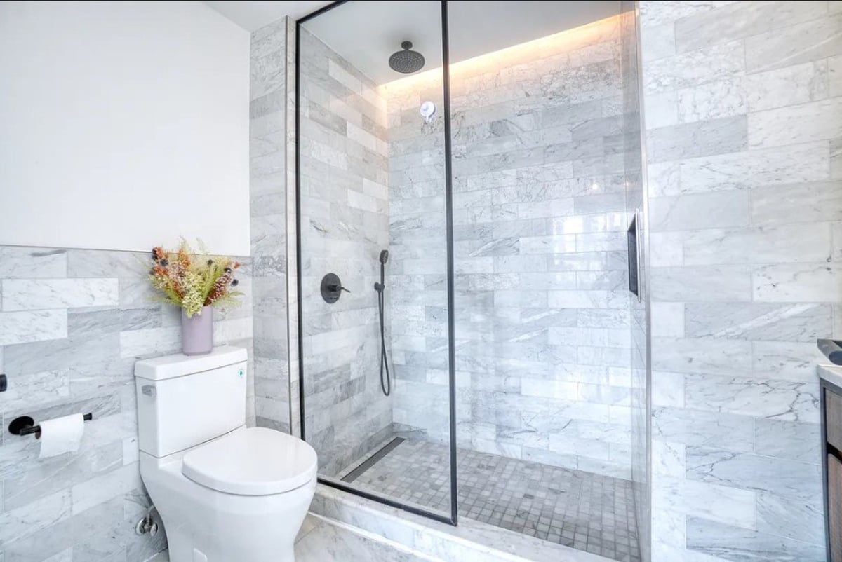 Photo for The Zipper - 5-33 48th Avenue Condominium in Long Island City, Queens