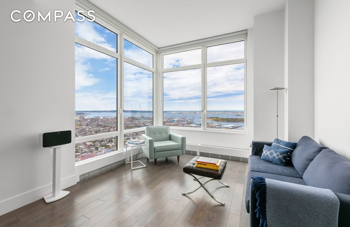 Photo for 388 Bridge Street - 388 Bridge Street Condominium in Downtown Brooklyn, Brooklyn