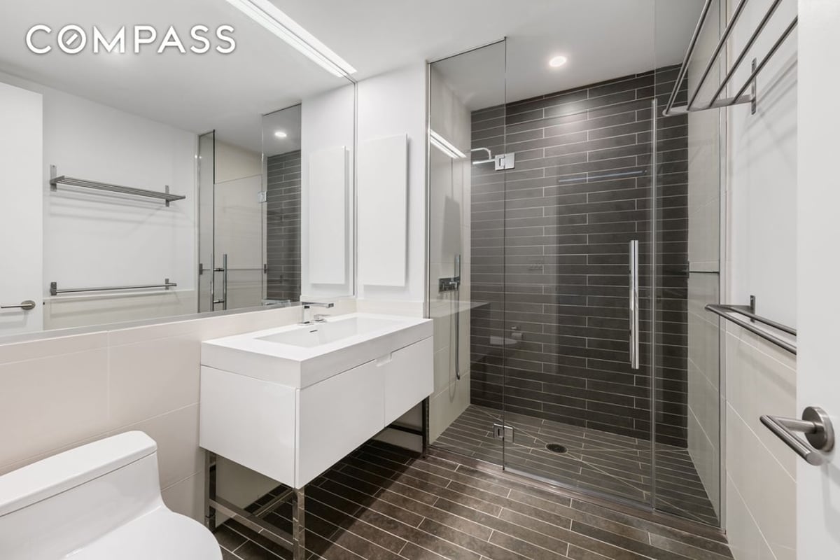 Photo for 388 Bridge Street - 388 Bridge Street Condominium in Downtown Brooklyn, Brooklyn