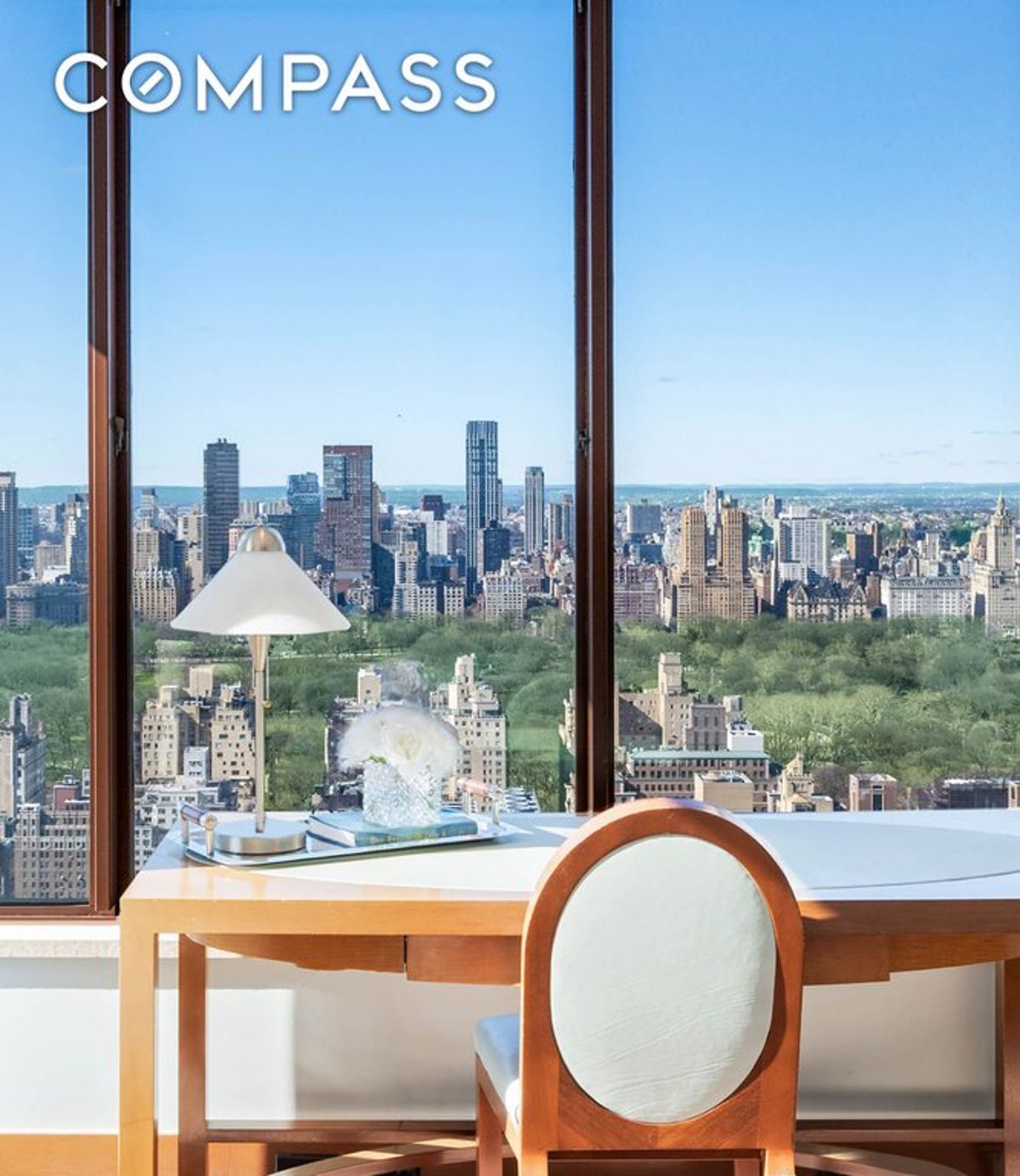 Photo for 200 East 69th Street - 200 East 69th Street Condominium in Upper East Side, Manhattan