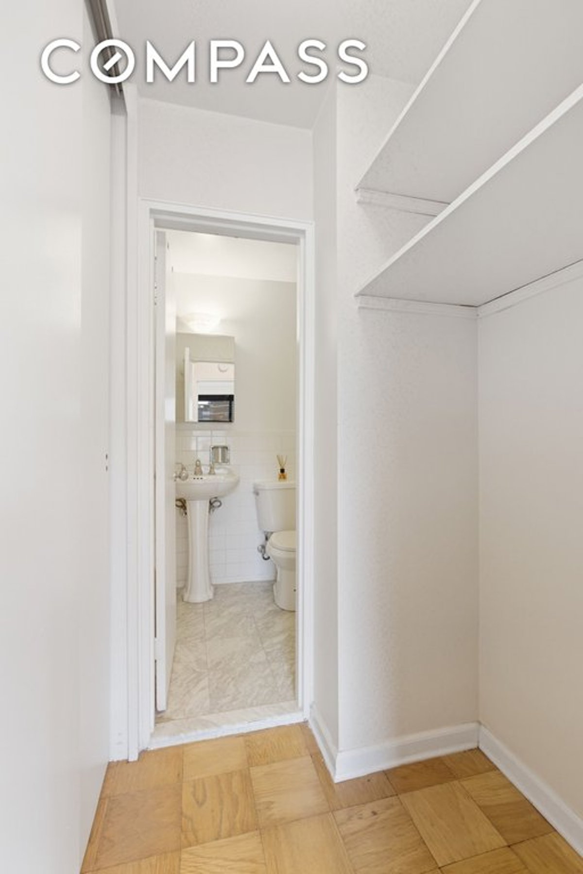 Photo for Lincoln Towers - 140 West End Avenue Condominium in Upper West Side, Manhattan