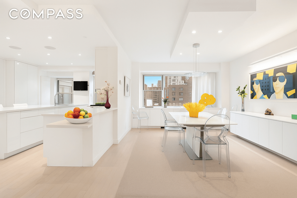 Photo for Imperial House - 150 East 69th Street Cooperative in Lenox Hill, Manhattan