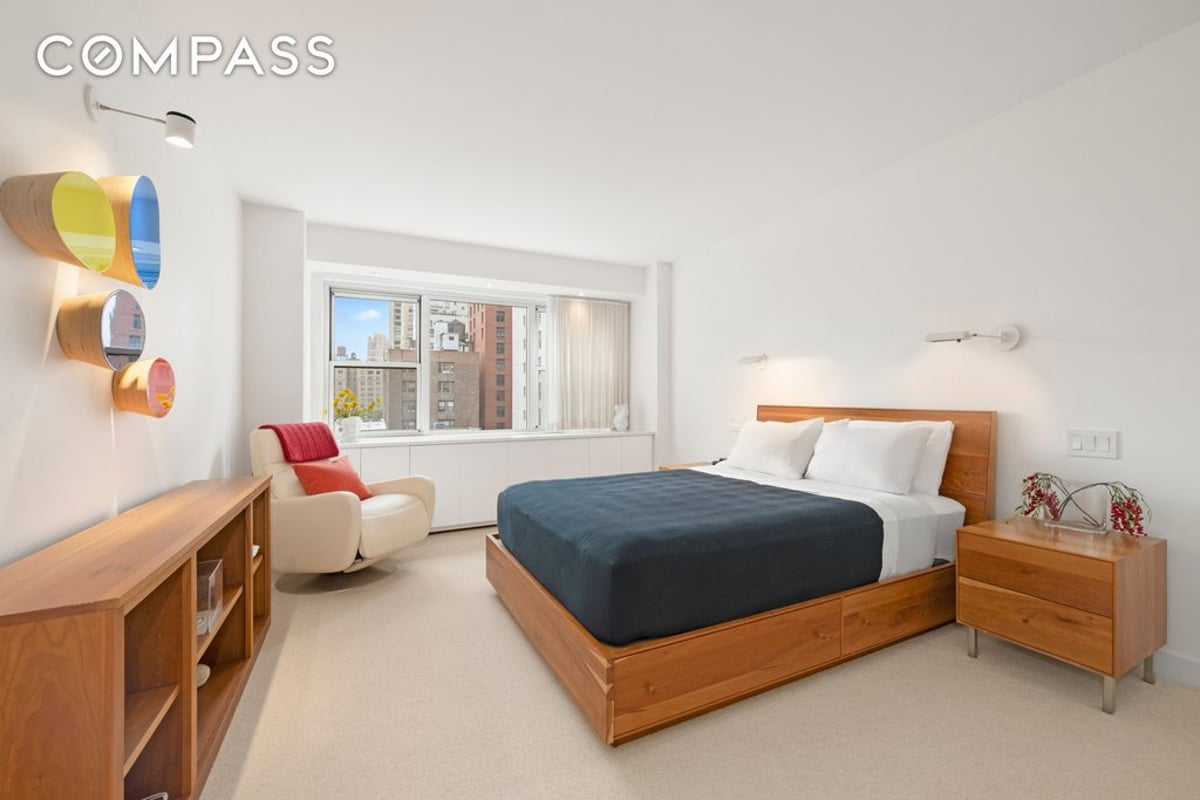 Photo for Imperial House - 150 East 69th Street Cooperative in Lenox Hill, Manhattan