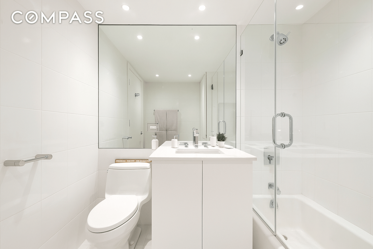 Photo for Imperial House - 150 East 69th Street Cooperative in Lenox Hill, Manhattan