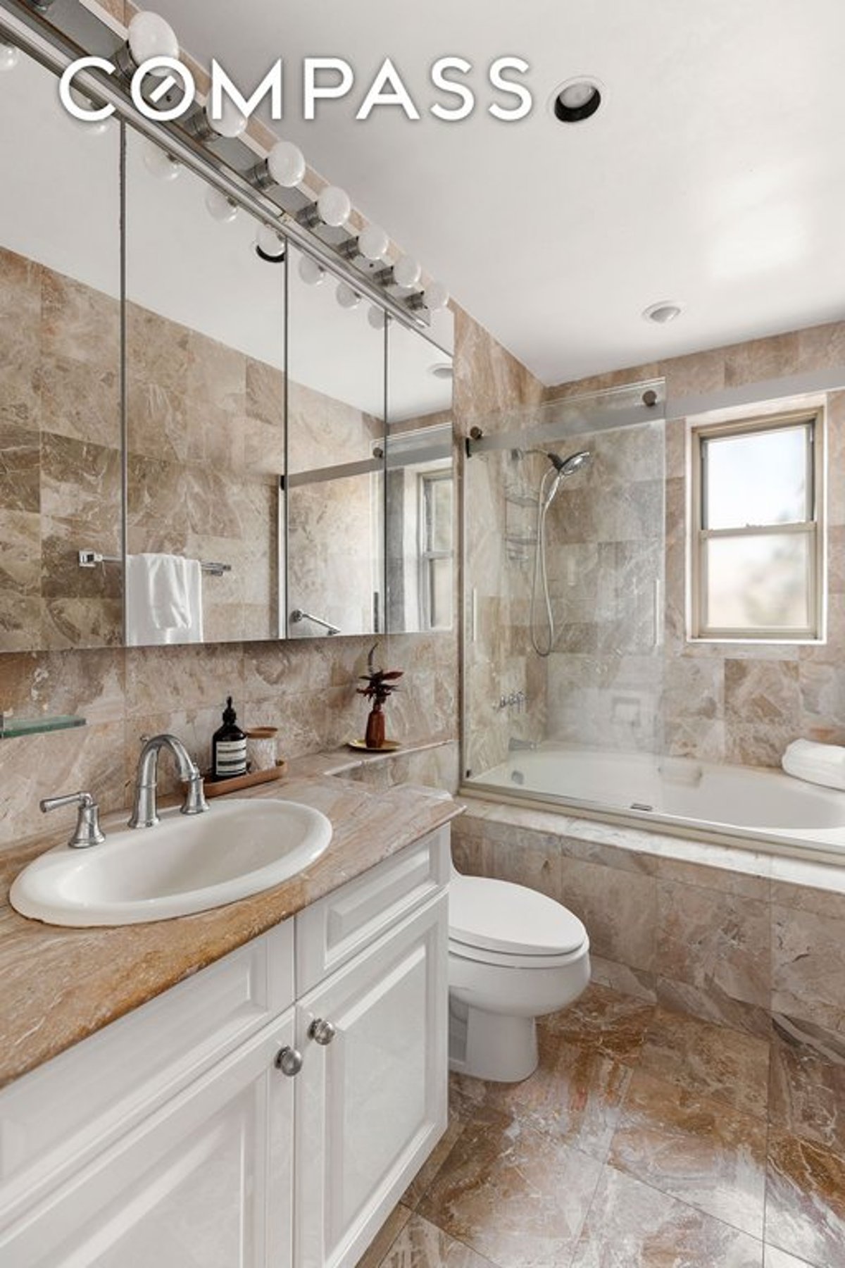 Photo for The Sutton House - 415 East 52nd Street Cooperative in Midtown East, Manhattan