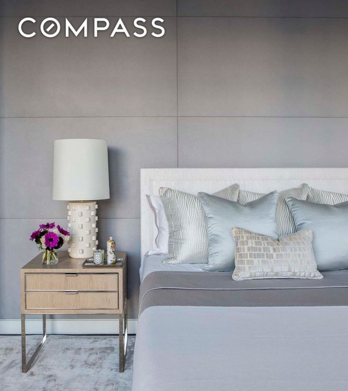 Photo for Baccarat Hotel And Residences - 20 West 53rd Street Condominium in Midtown, Manhattan