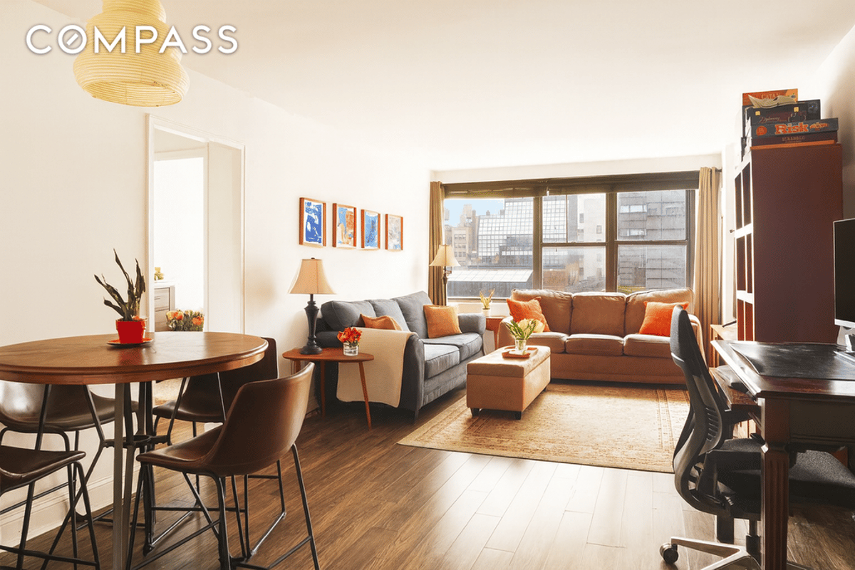 Photo for The Victoria - 7 East 14th Street Cooperative in Union Square, Manhattan