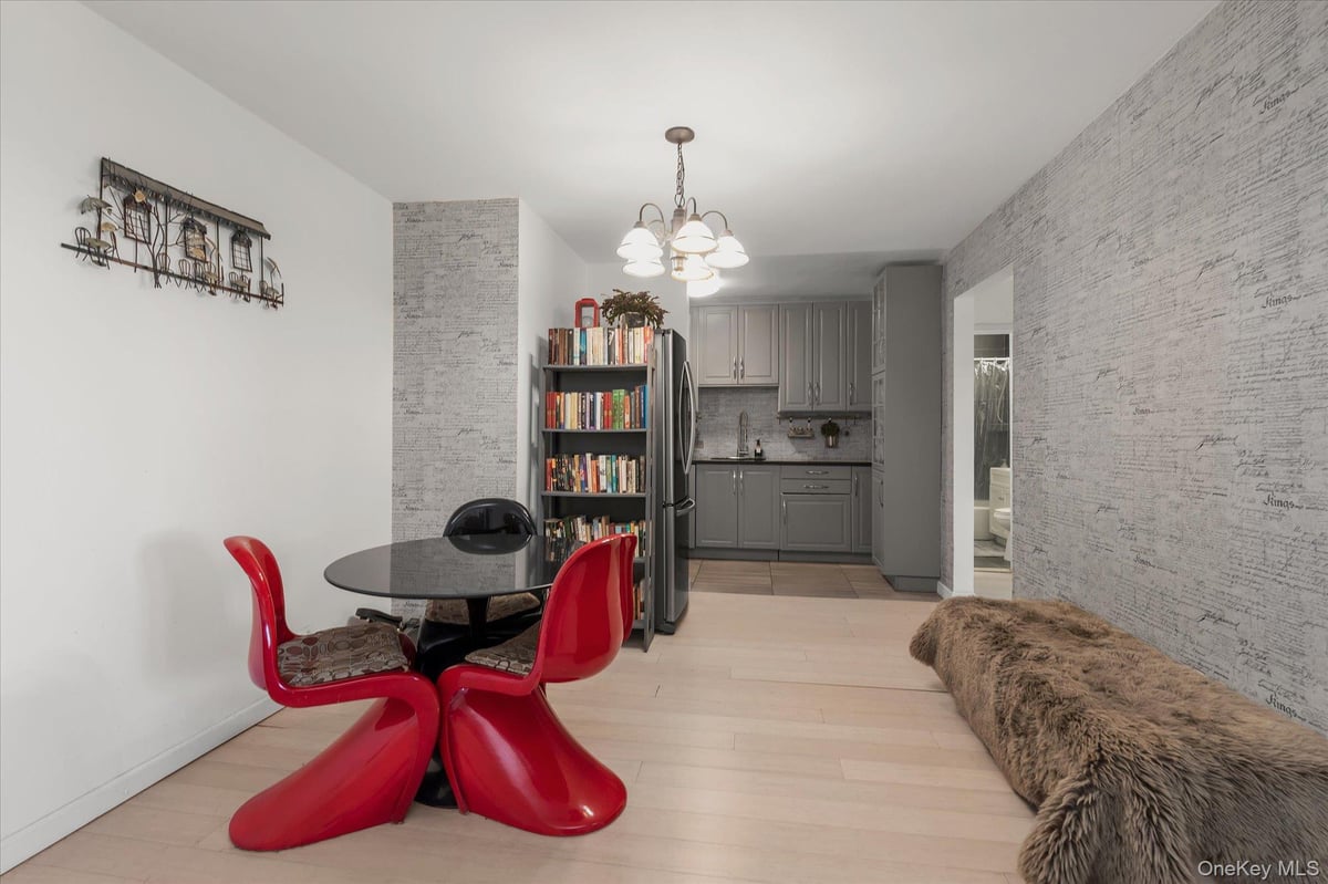 Photo for 125-10 Queens Boulevard - 125-10 Queens Boulevard Condominium in Kew Gardens, Queens