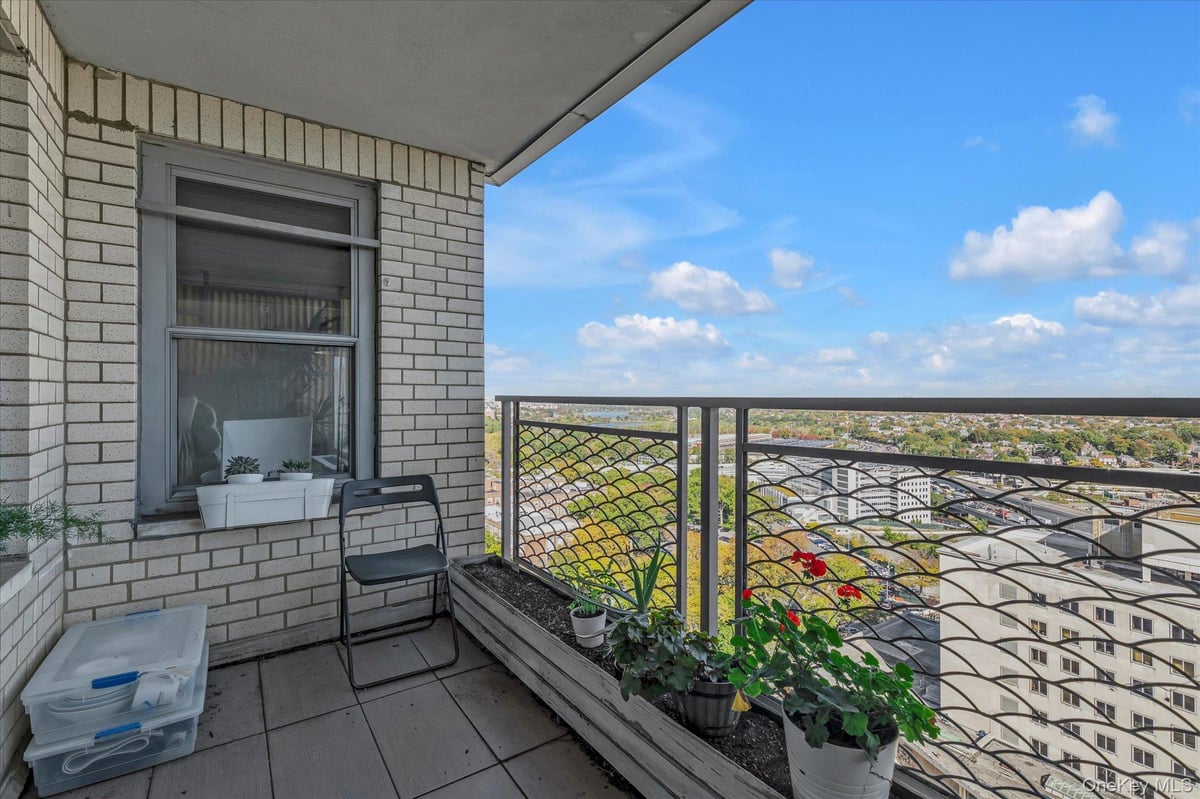 Photo for 125-10 Queens Boulevard - 125-10 Queens Boulevard Condominium in Kew Gardens, Queens