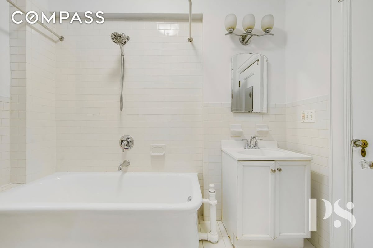 Photo for The Adlon - 200 West 54th Street Condominium in Midtown West, Manhattan