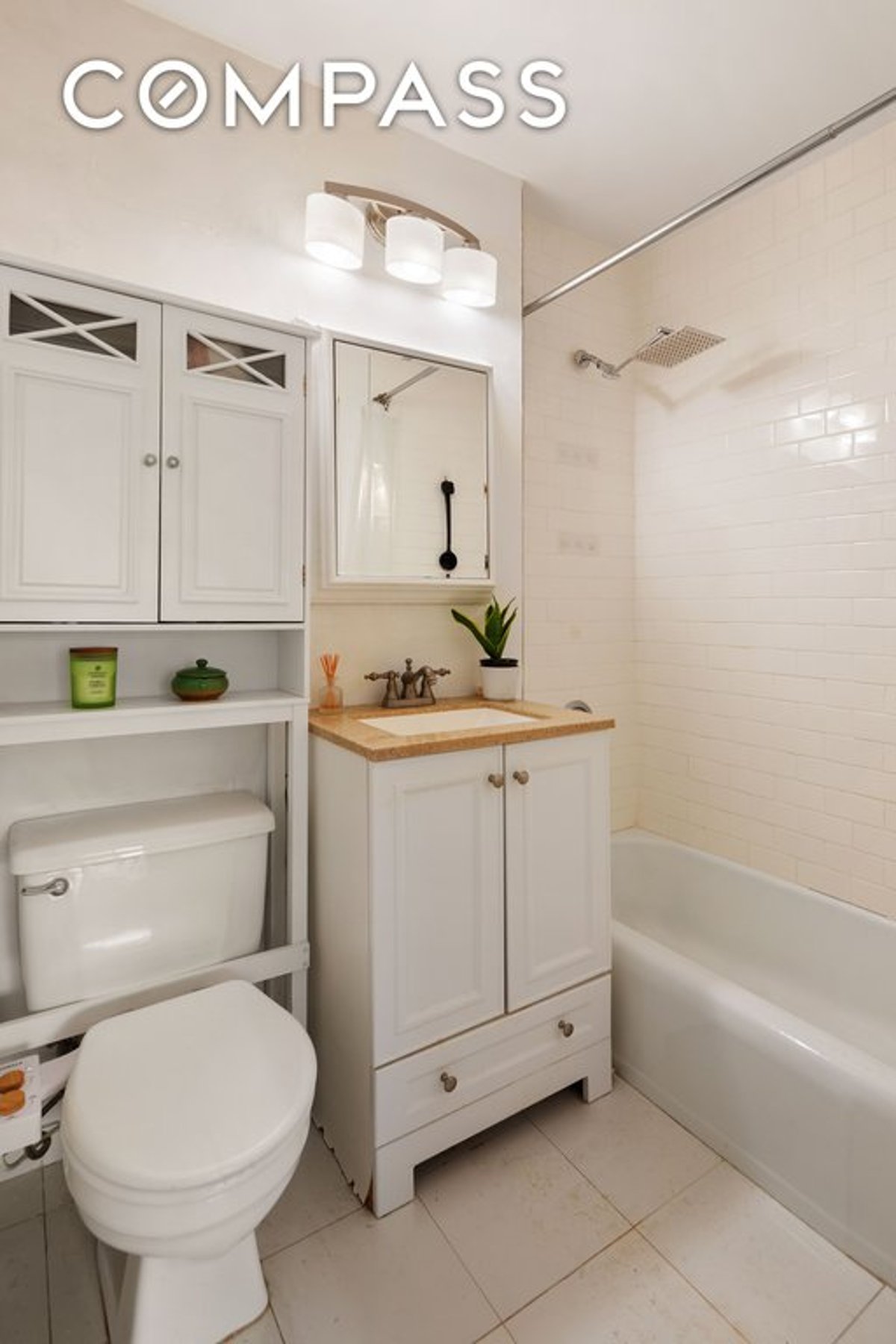 Photo for The Victoria - 7 East 14th Street Cooperative in Union Square, Manhattan