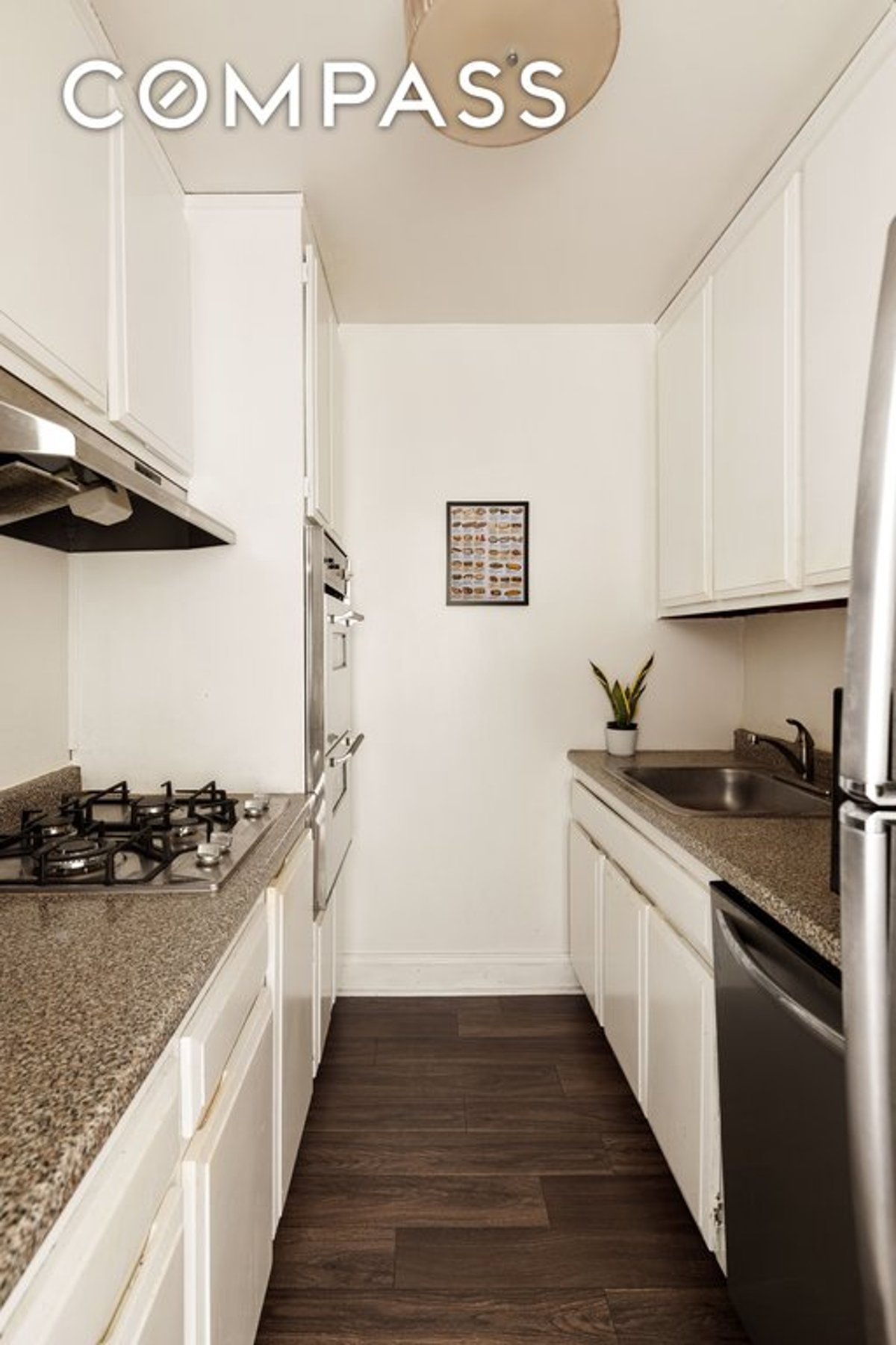 Photo for The Victoria - 7 East 14th Street Cooperative in Flatiron, Manhattan