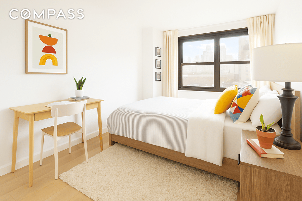 Photo for The Victoria - 7 East 14th Street Cooperative in Union Square, Manhattan