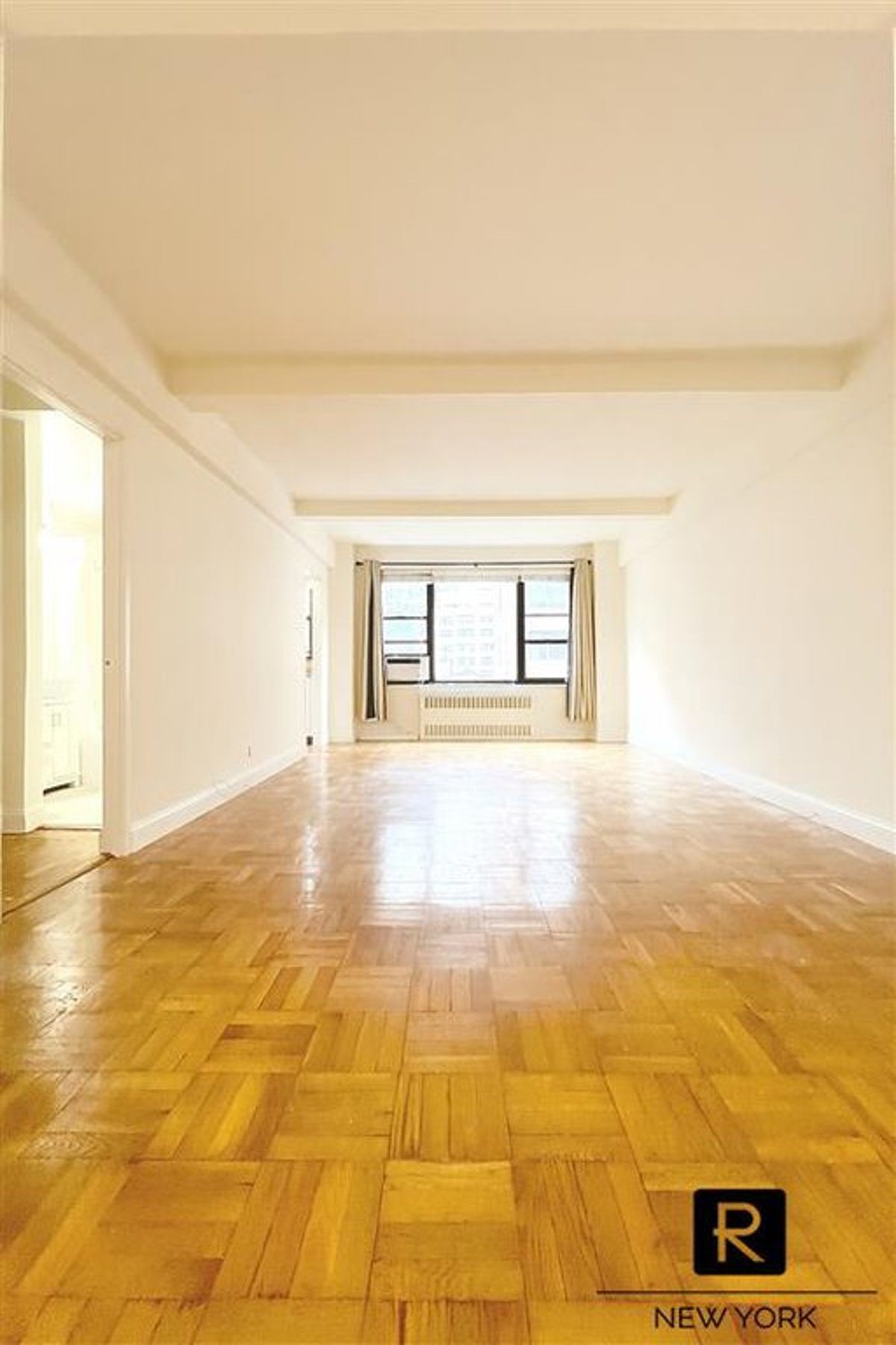 Photo for Morgan Park Condominium - 30 East 37th Street Condominium in Murray Hill, Manhattan