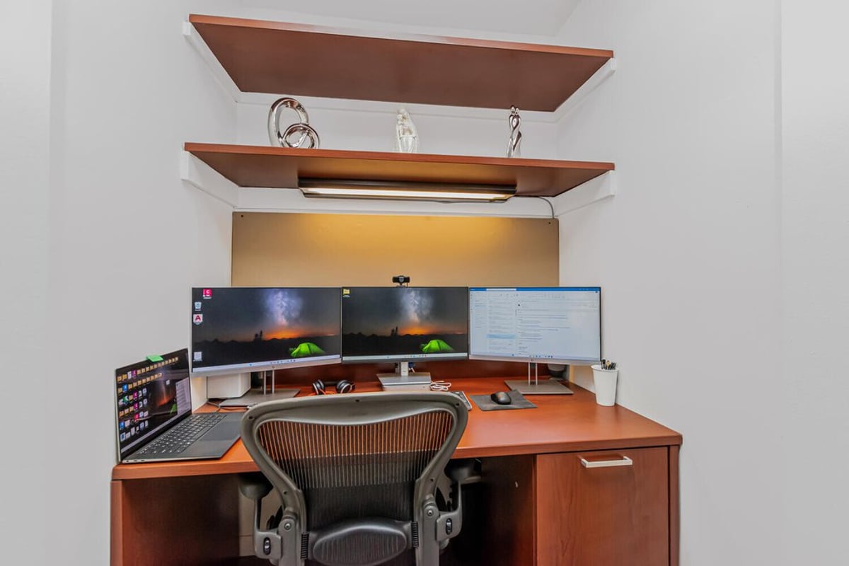 Photo for Manor Towers - 3671 Hudson Manor Terrace Cooperative in West Bronx, Bronx