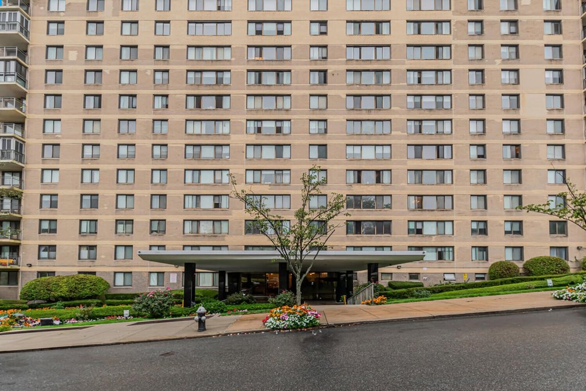 Photo for Manor Towers - 3671 Hudson Manor Terrace Cooperative in West Bronx, Bronx