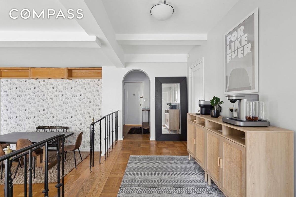 Photo for Eastgate - 235 East 73rd Street Cooperative in Upper East Side, Manhattan