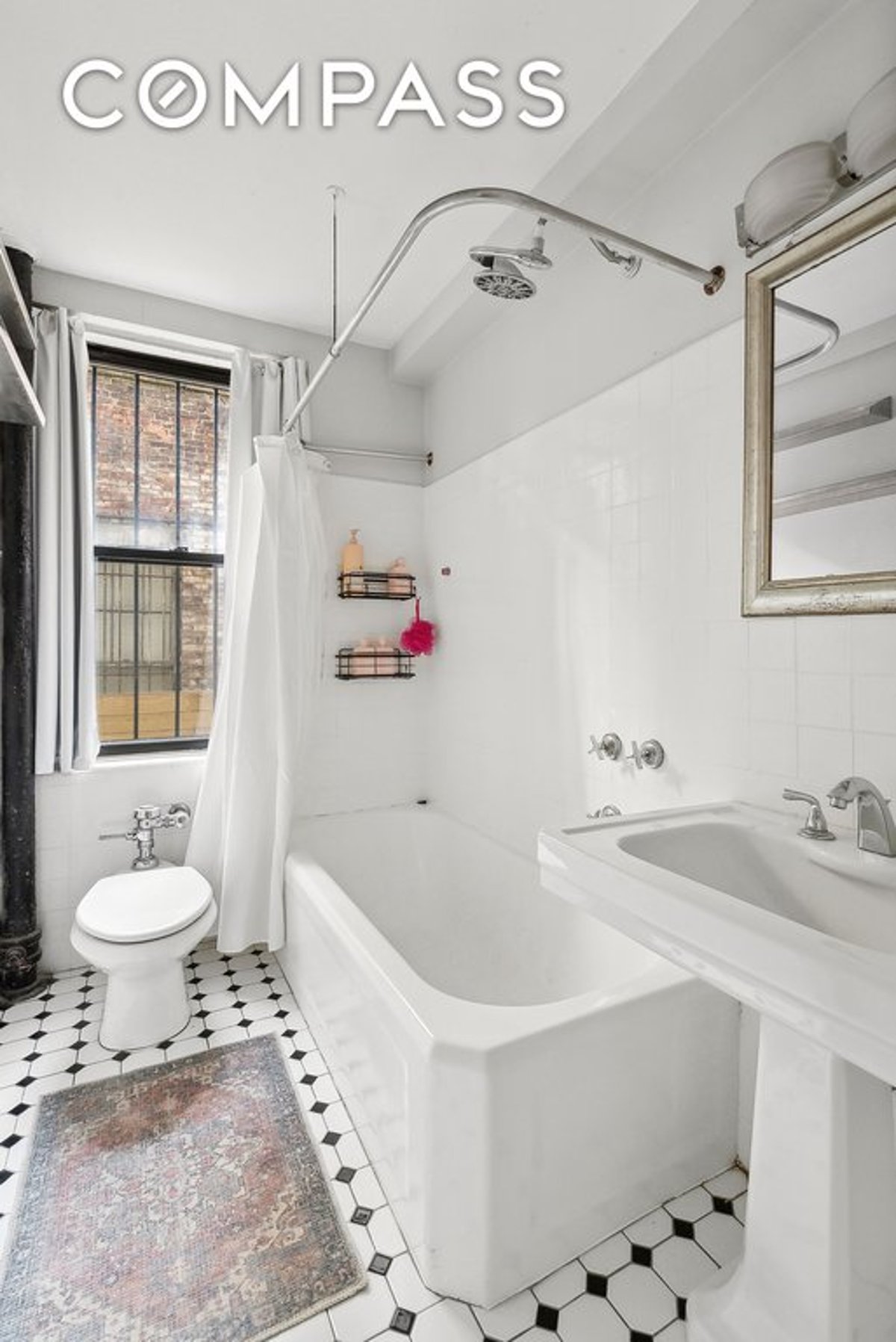 Photo for Eastgate - 235 East 73rd Street Cooperative in Upper East Side, Manhattan