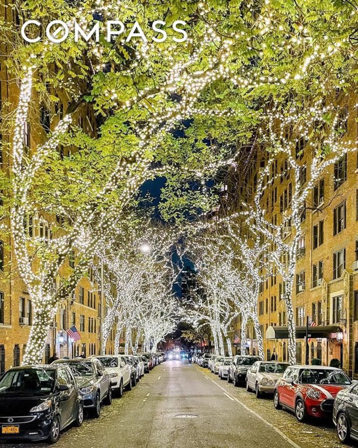 Photo for Eastgate - 235 East 73rd Street Cooperative in Upper East Side, Manhattan