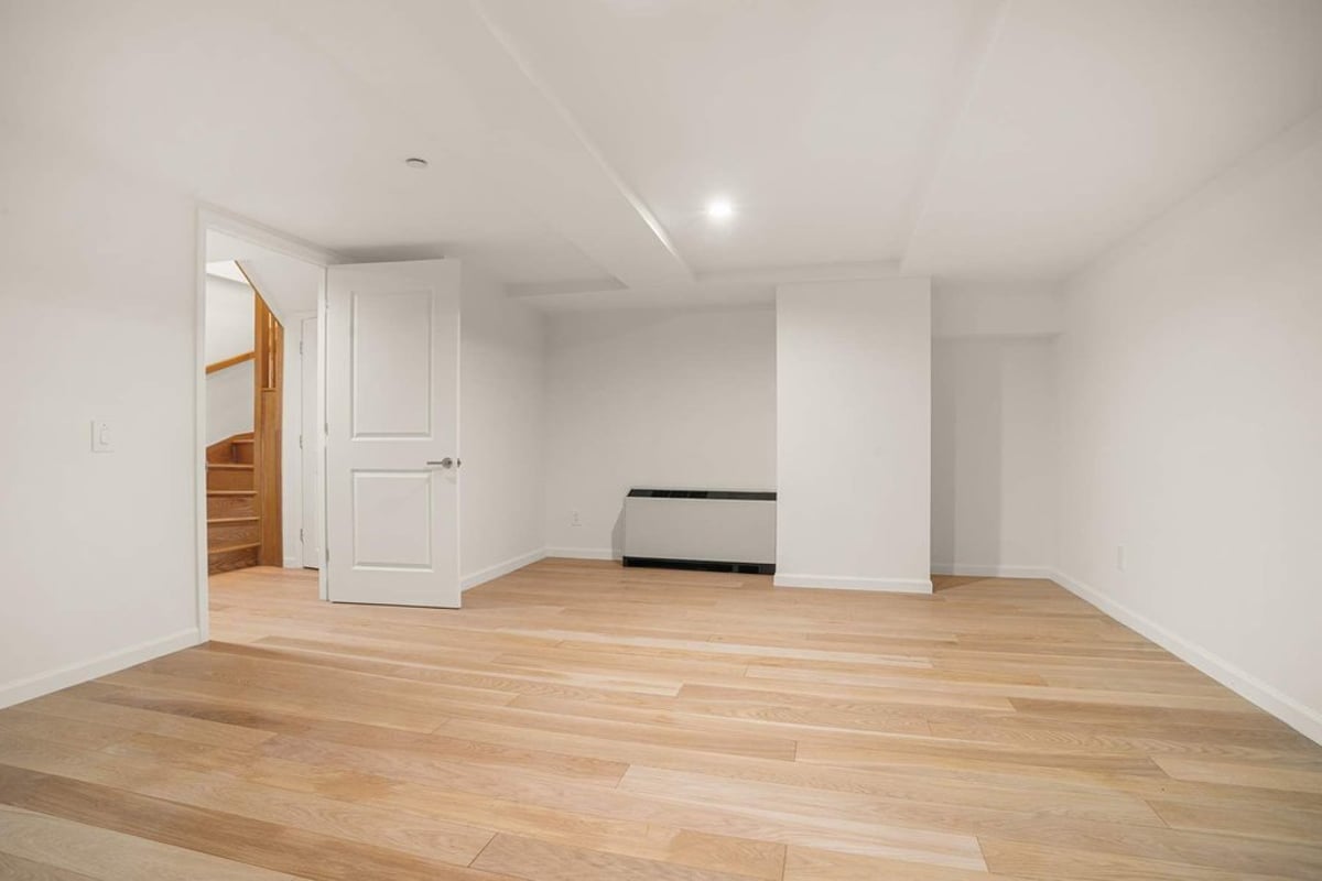 Photo for The Downtown Club - 20 West Street Condominium in Financial District, Manhattan