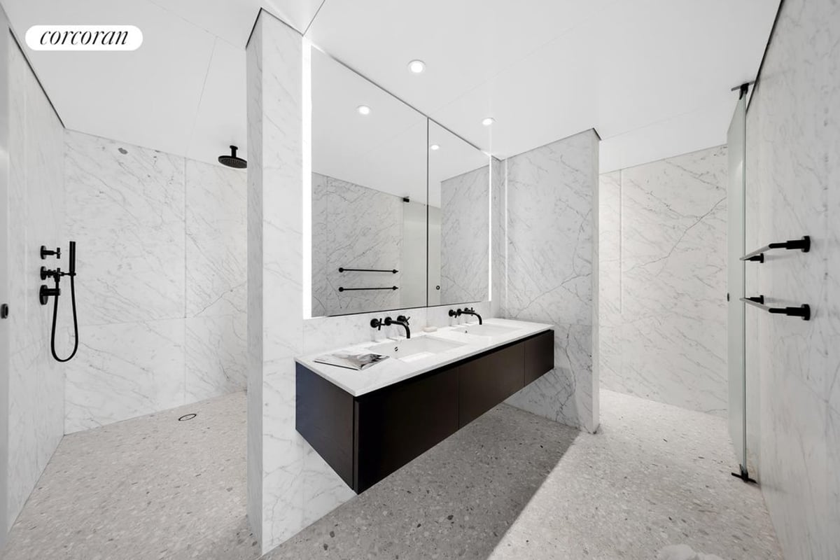 Photo for The Bryant - 16 West 40th Street Condominium in Midtown South, Manhattan