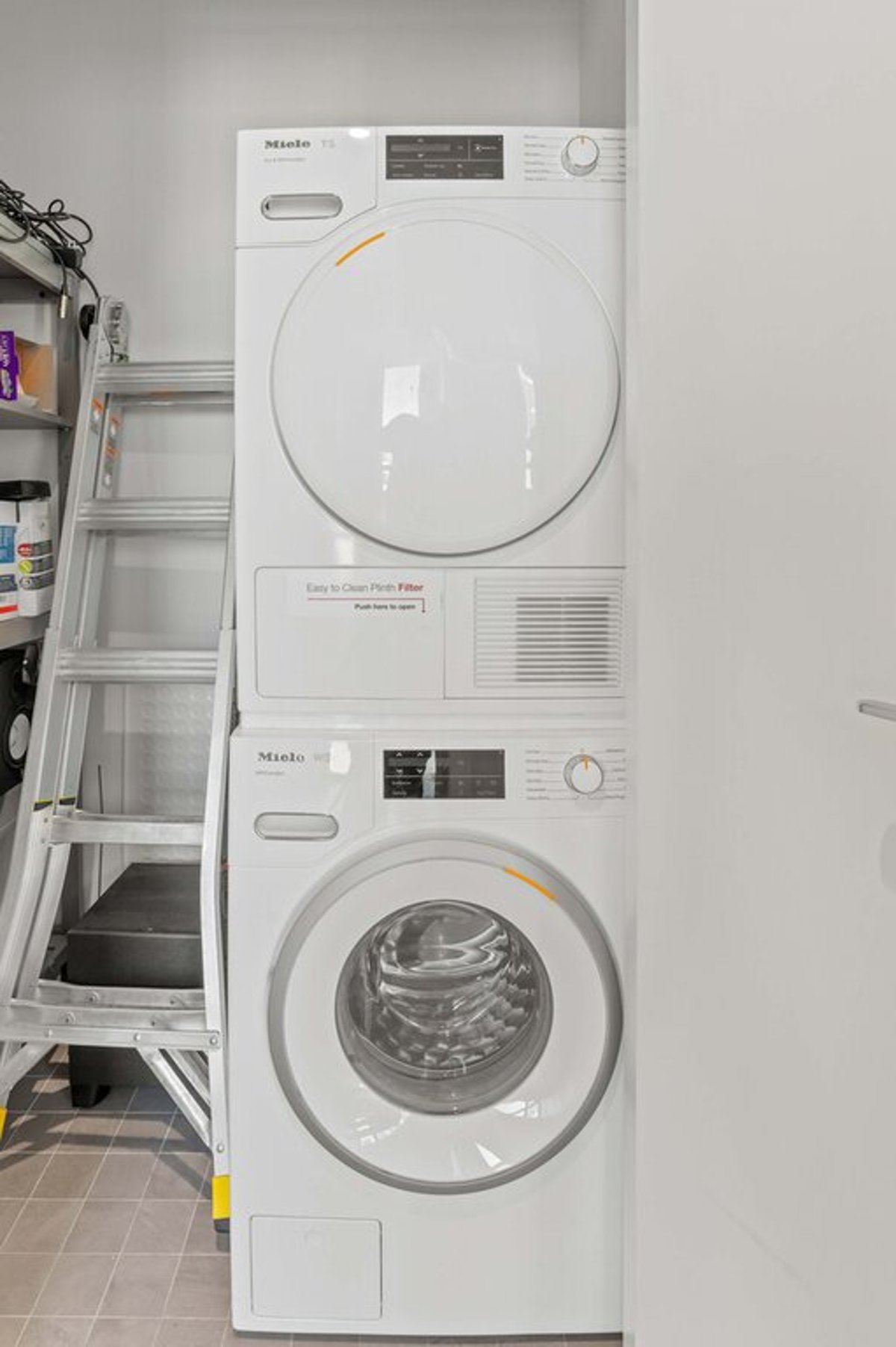 Photo for 287 East Houston Street - 287 East Houston Street Condominium in Lower East Side, Manhattan