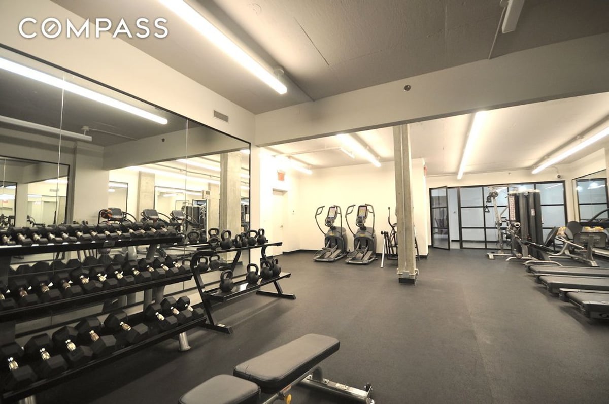 Photo for The Vantage - 308 East 38th Street Condominium in Murray Hill, Manhattan