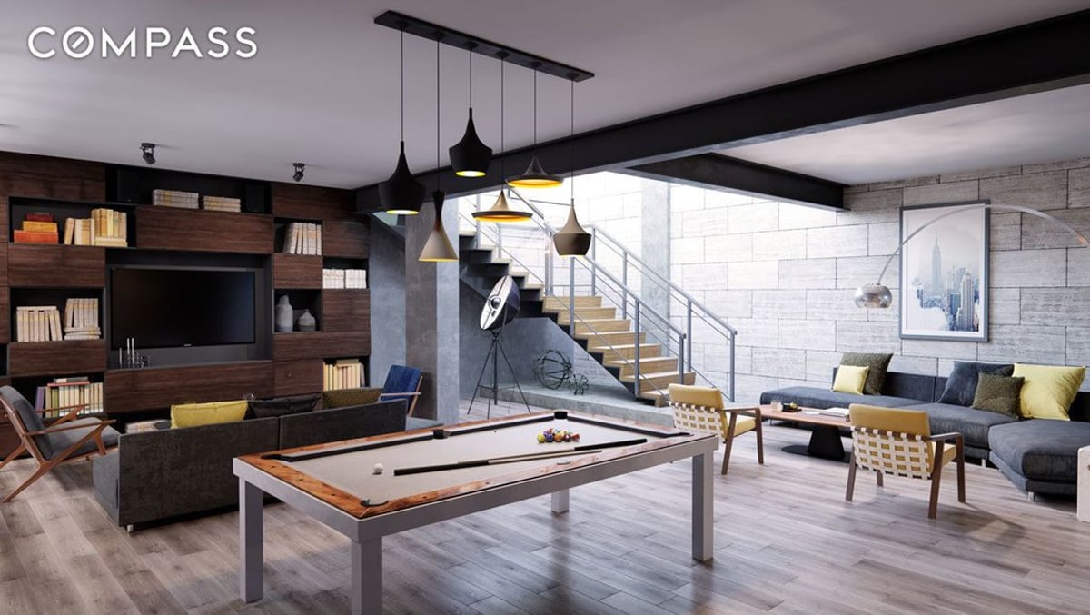 Photo for The Vantage - 308 East 38th Street Condominium in Murray Hill, Manhattan