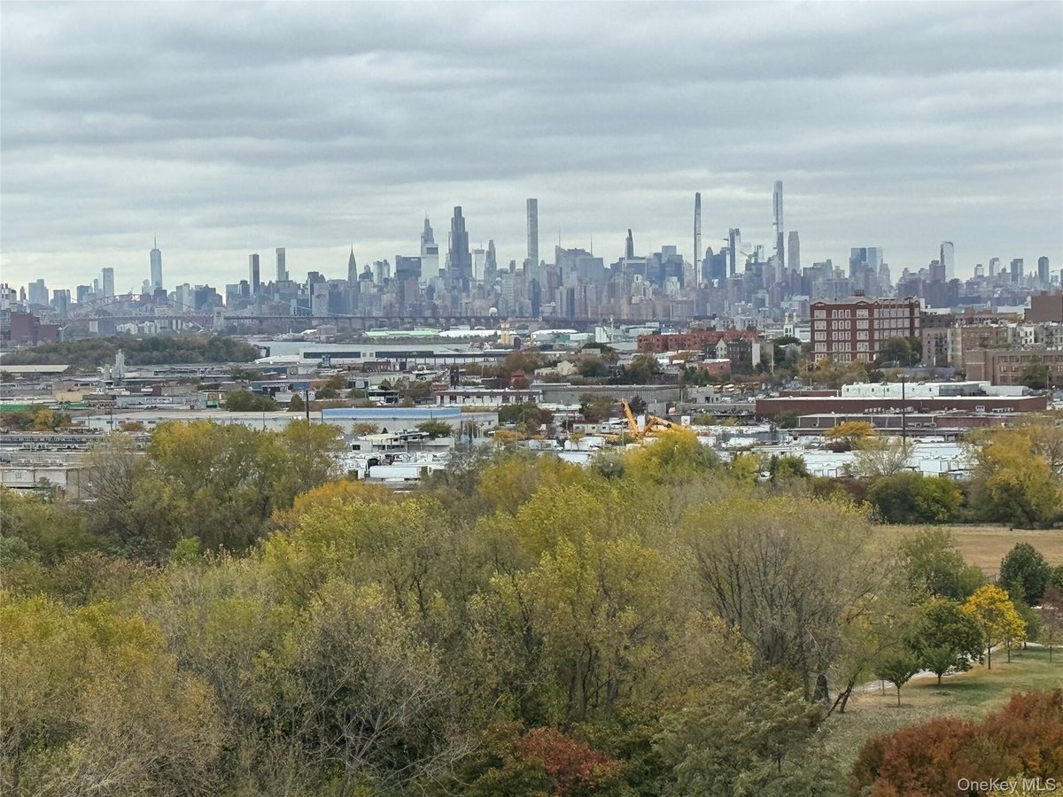 Photo for 825 MORRISON AVENUE - 825 Morrison Avenue Cooperative in East Bronx, Bronx