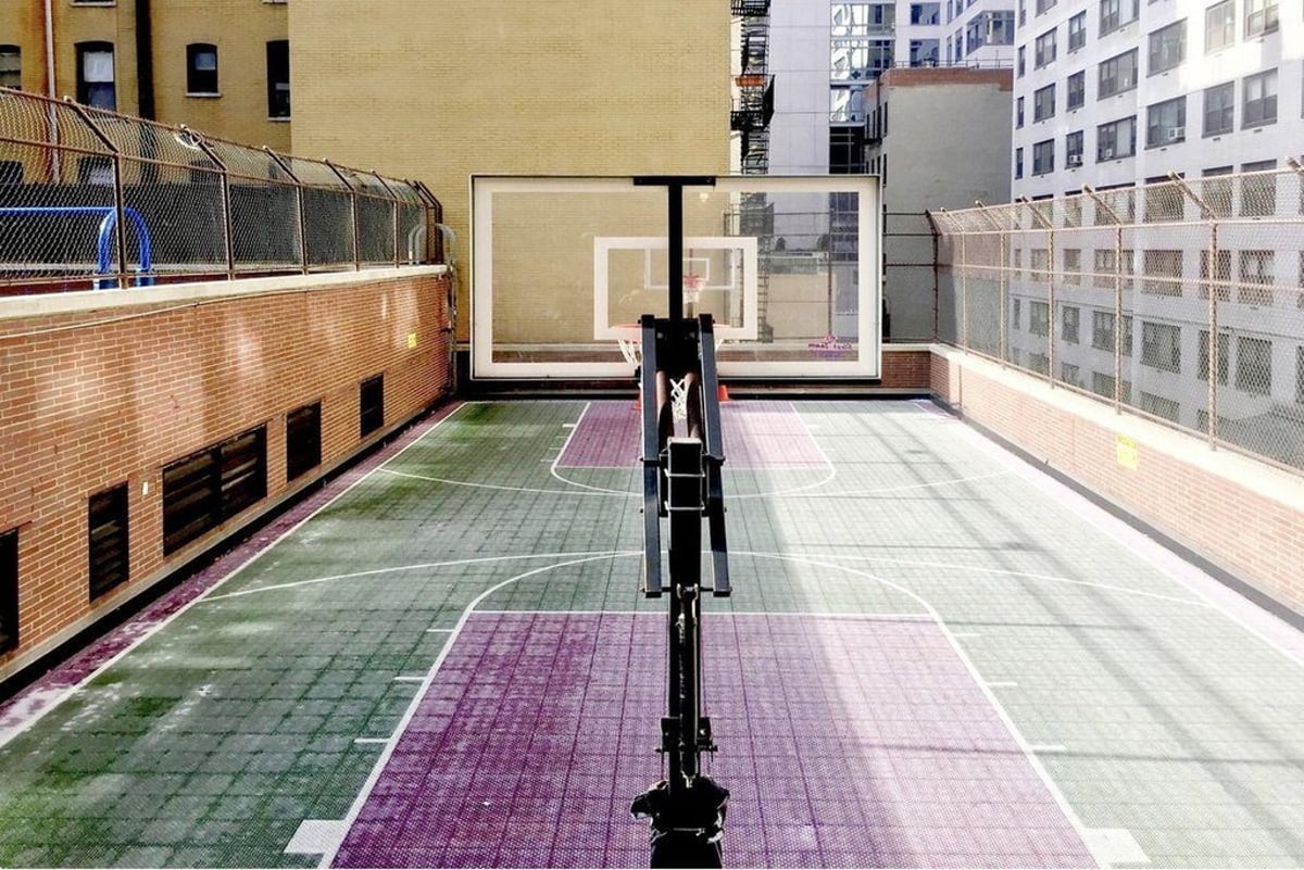 Photo for The Oxford - 422 East 72nd Street Condominium in Upper East Side, Manhattan