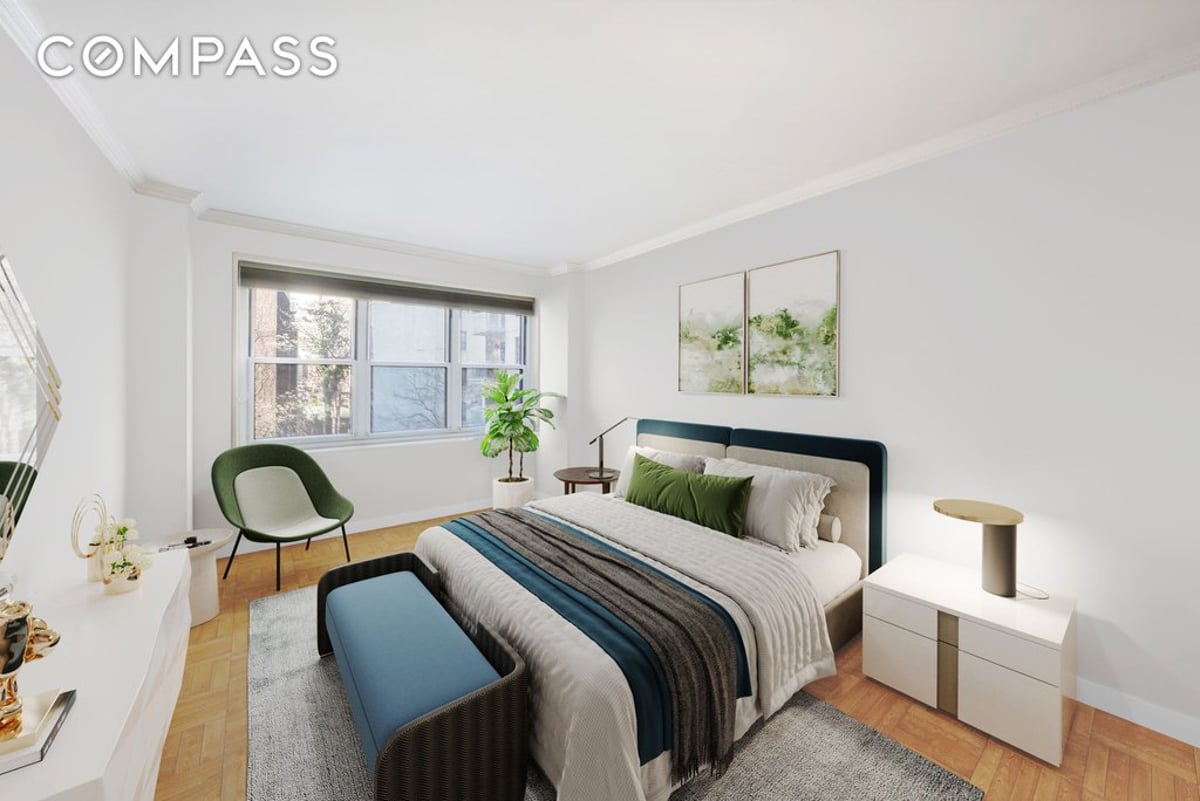 Photo for 251 East 51st Street - 251 East 51St Street Cooperative in Midtown East, Manhattan