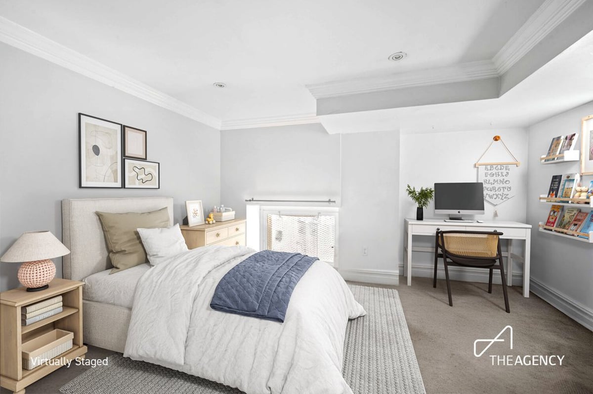 Photo for 3 Hanover Square - 3 Hanover Square Cooperative in Financial District, Manhattan