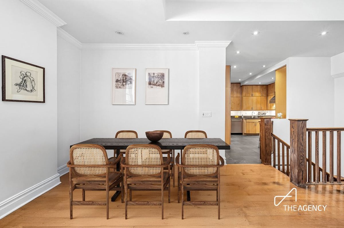 Photo for 3 Hanover Square - 3 Hanover Square Cooperative in Financial District, Manhattan