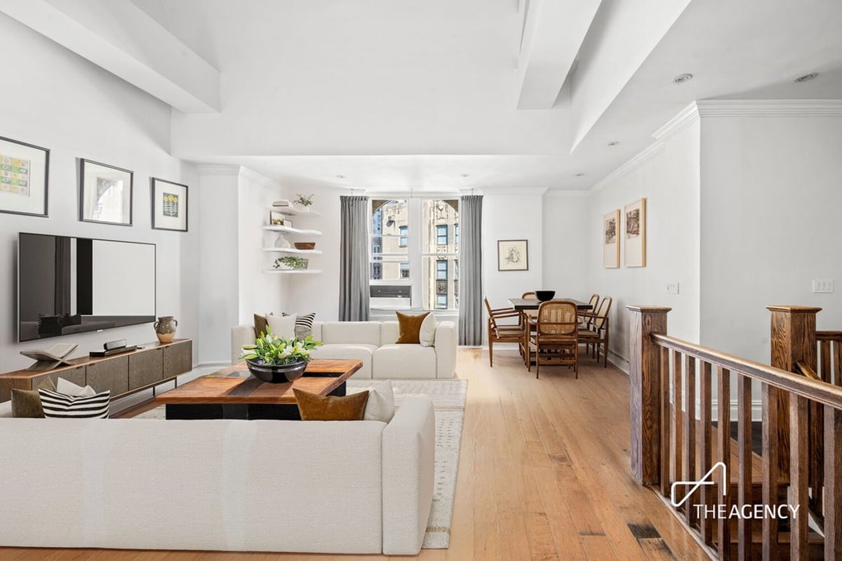 Photo for 3 Hanover Square - 3 Hanover Square Cooperative in Financial District, Manhattan