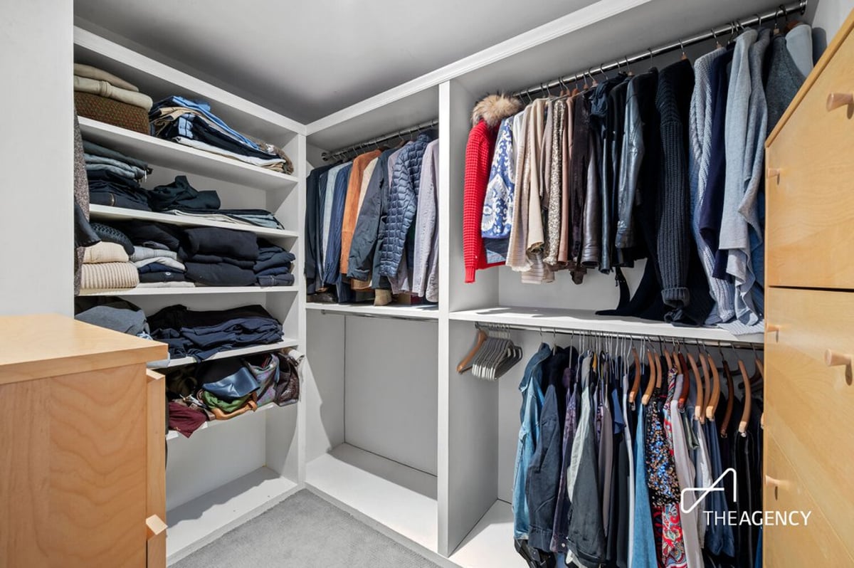 Photo for 3 Hanover Square - 3 Hanover Square Cooperative in Financial District, Manhattan