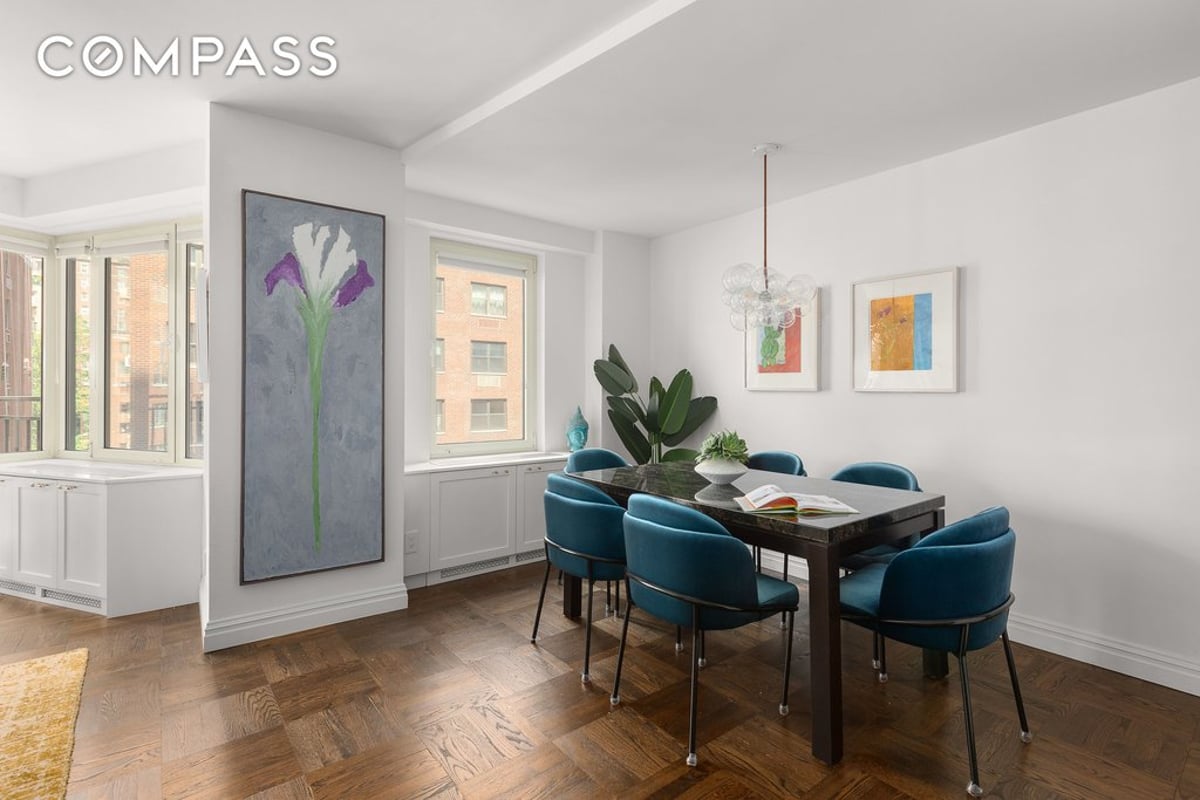 Photo for 60 Sutton Place South - 60 Sutton Place South Cooperative in Midtown East, Manhattan