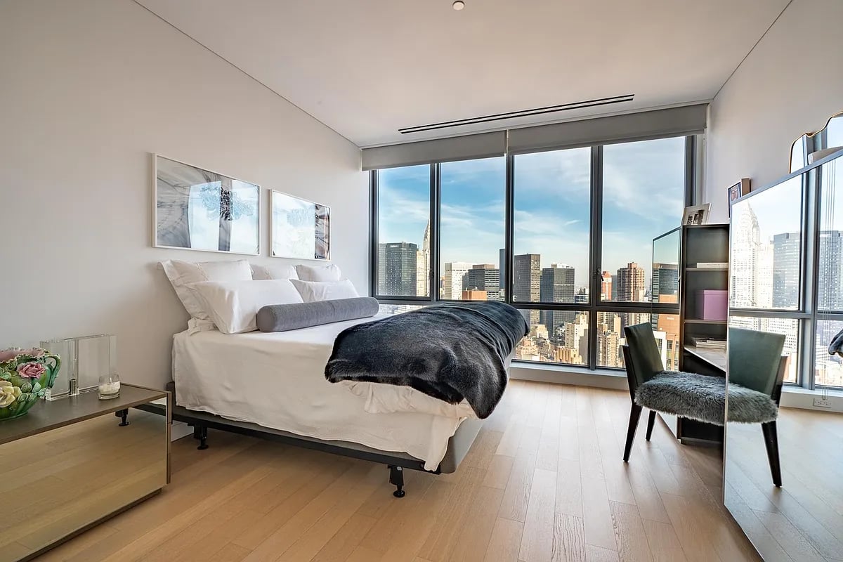 Photo for One Sixty Madison - 160 Madison Avenue Condominium in Midtown, Manhattan