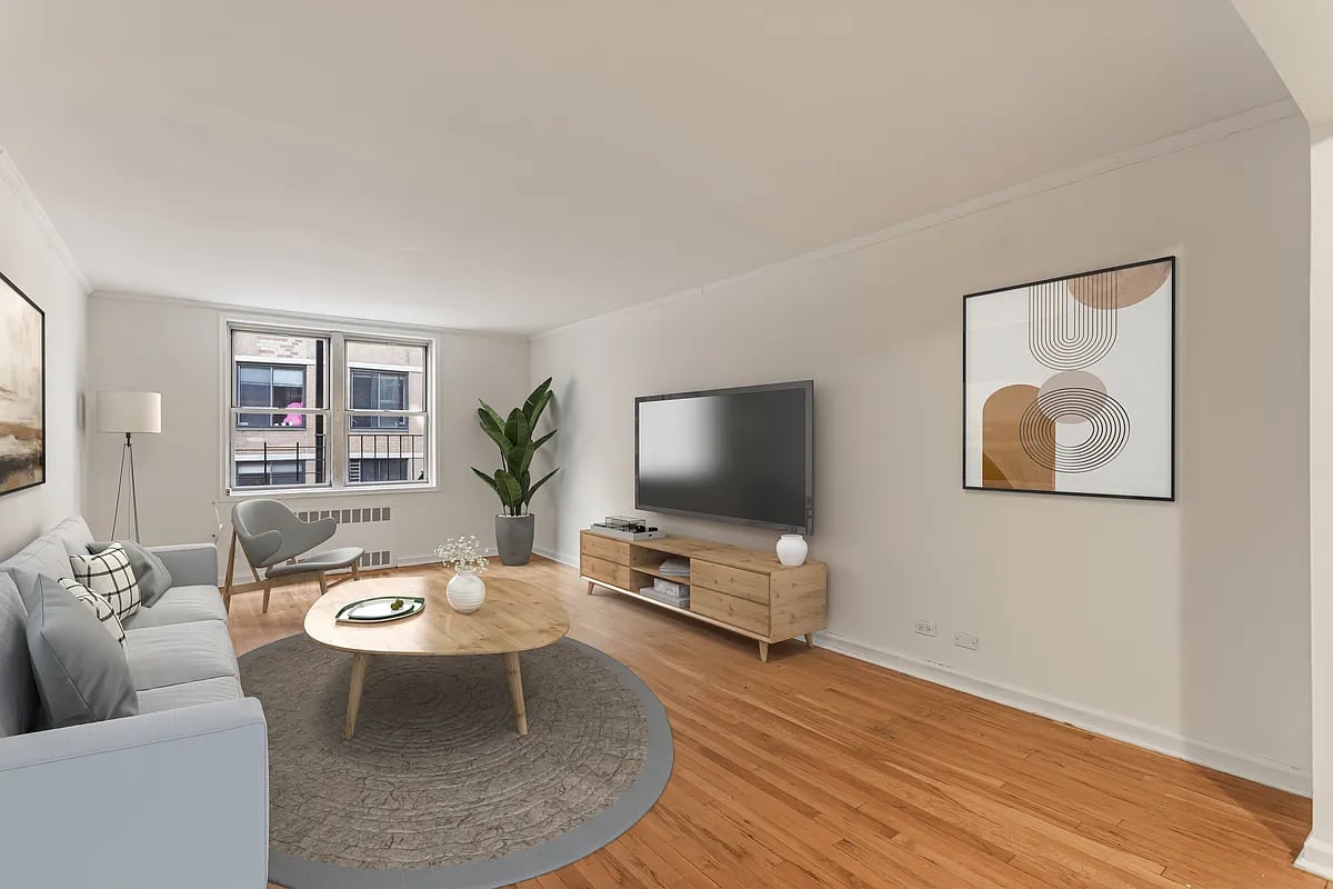 Photo for 30 East End Ave - 30 East End Avenue Rental Building in Yorkville, Manhattan