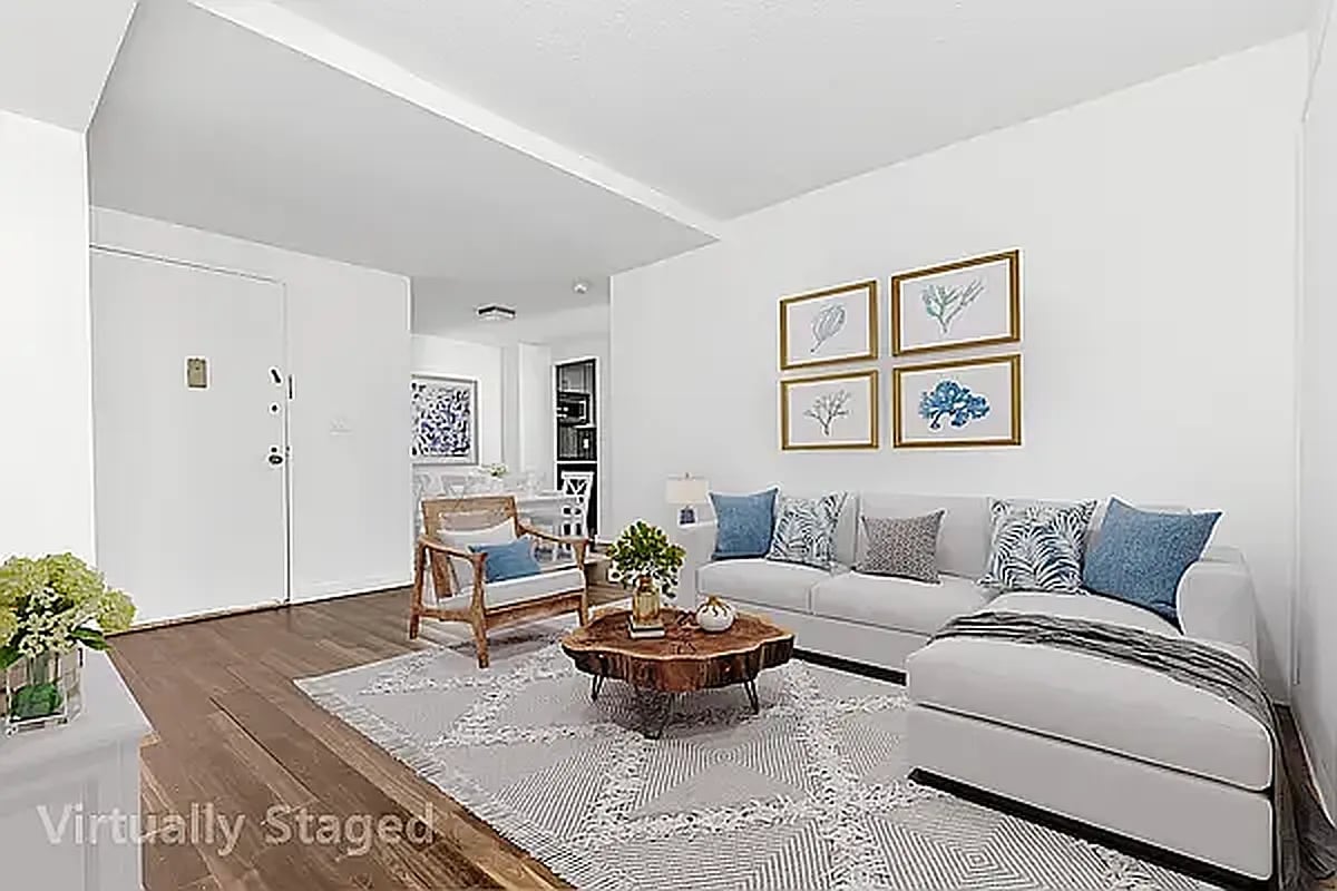 Photo for 184 LEXINGTON AVENUE - 184 Lexington Avenue Rental Building in Midtown South, Manhattan