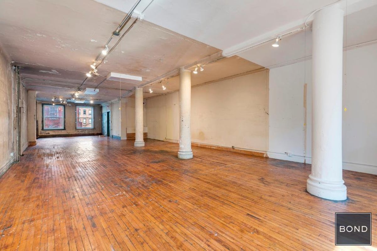 Photo for 28 EAST 4 STREET - 28 East 4th Street Cooperative in Noho, Manhattan