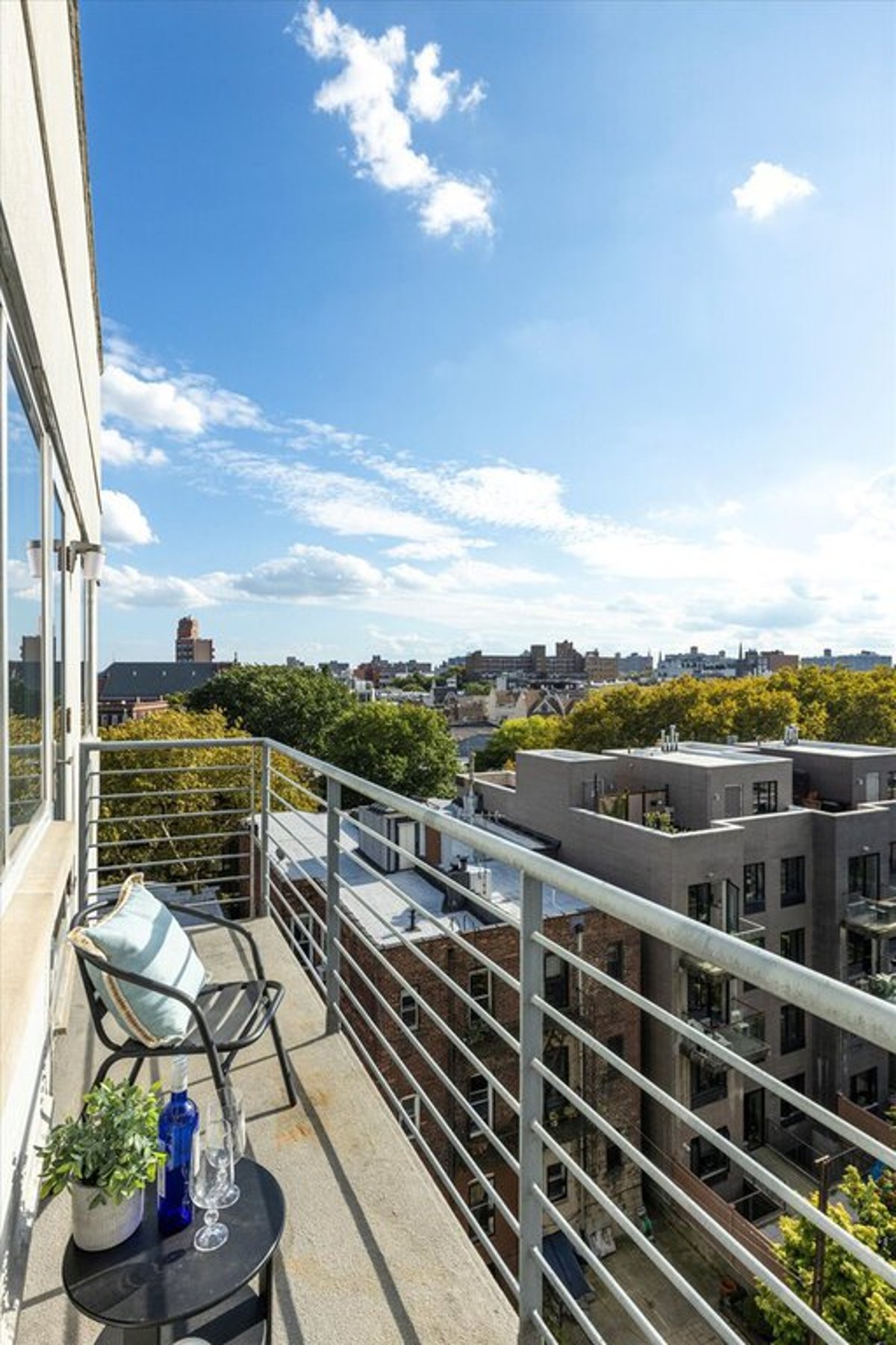 Photo for Olive Park - 100 Maspeth Avenue Condominium in East Williamsburg, Brooklyn